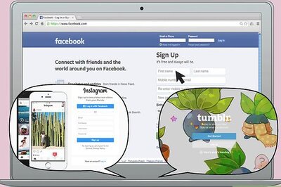 How to Become a Site Model