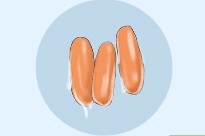 How to Tell if Your Carrots Are Bad