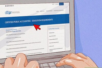 How to Become an Accountant in Florida