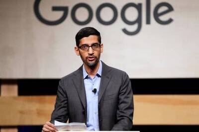 Google CEO Sought to Keep Google Chrome Incognito Mode Issues Out of Spotlight: Lawsuit