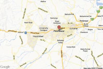 Court orders re-polling on booths which banned women voters