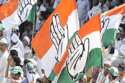 BJP MLA Corruption Case: Karnataka Congress Calls for 2-hour Bandh on March 9