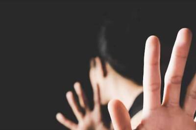 Minor Girl Trafficked From Bangladesh Kidnaps Accused's Child To Save Her Mother, Aunt From Prostitution