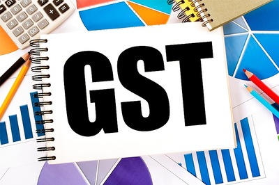 GST Council to Meet on June 20, May Fix Rs 50 Crore Turnover Threshold for E-invoice