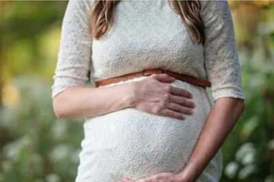 7 Reasons Why Every Expecting Mom Should Include Dates In Their Diet