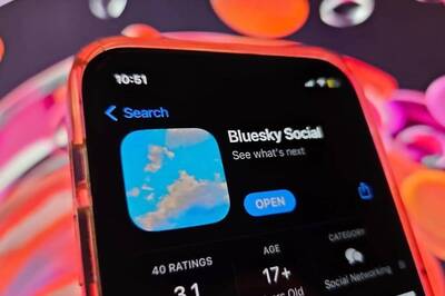 Twitter Rival BlueSky Faces Backlash For Allowing Racial Slurs In Usernames: What We Know