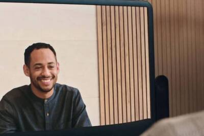 Google Brings 3D Virtual Meeting With Project Starline: What Is It And How it Works