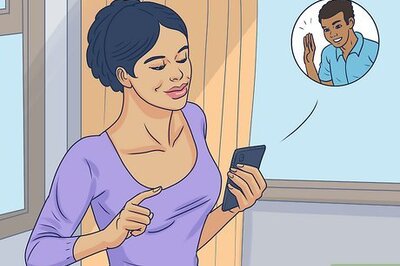 How to Know If You're Overthinking or He's Really Losing Interest
