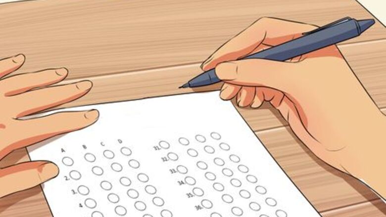 How to Study for the Patent Bar