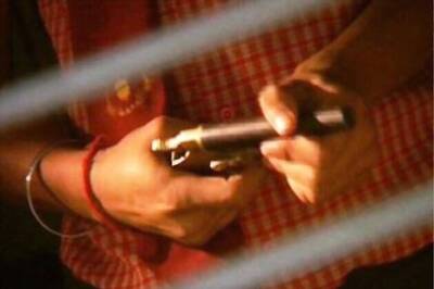 US: 2 Indian-American shop owners shot dead during robbery attempt in Indiana