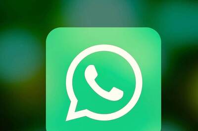 WhatsApp Is Now Changing Verified Badges From Green To Blue: Here's Why