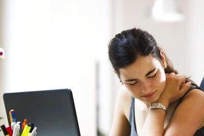 Turmeric To Ginger, Expert Suggests 10 Different Ayurvedic Ways To Eliminate Neck Pain