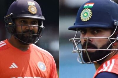 IND vs SA 1st Test Preview: With Rohit, Kohli Back in the Mix, India look to Script History in South Africa