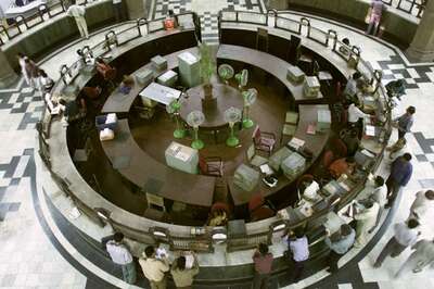 Be punctual or face action: Government warns employees