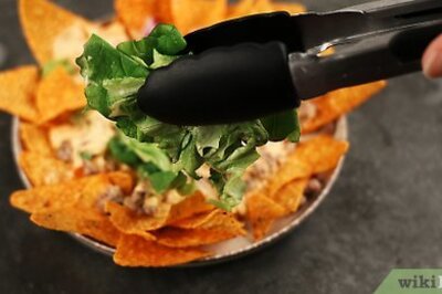 The 5 Best Methods for Heating Up Leftover Nachos