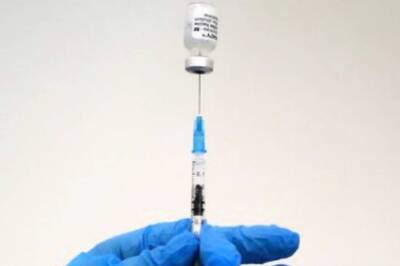 Fire, Tobacco and Spirits: Why Venezuelans Are fighting Covid with Ritual