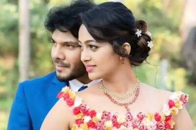 'Lost Movies After I Refused to Sleep With... ': Ester Valerie Noronha on Casting Couch