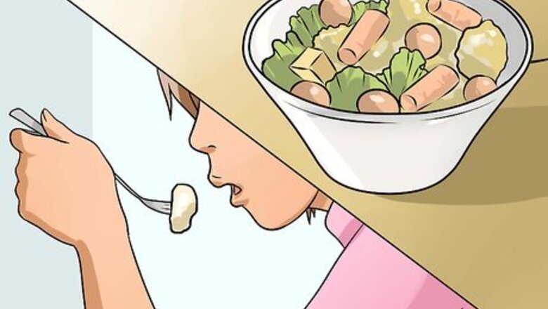 How to Look Like Megan Fox