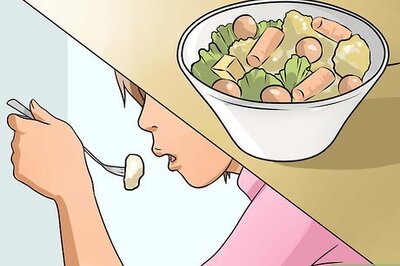 How to Look Like Megan Fox