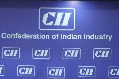Include Certain Elements in Vaccination Programme Towards CSR Spend to Encourage Private Cos to Inoculate Workforce: CII to Govt