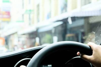 'Girlfriend Waiting', 'Dog Ate My Licence': Netizens on Most Creative Excuses for Traffic Violations