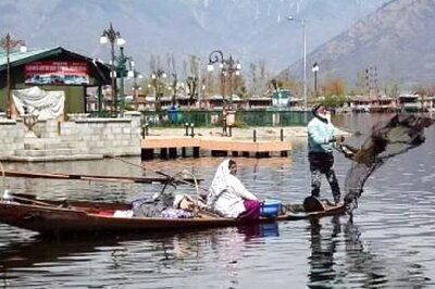 J&K to Reopen Schools, Colleges in Phased Manner from Feb 14 As Covid Situation Under Control