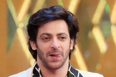 Bigg Boss 16: Vikkas Manaktala Gets Evicted Days After His 'Neech Jati Ke Log' Remark