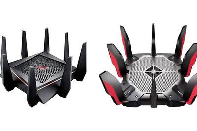 TP-Link, Asus, D-Link & More: Best Wi-Fi Routers To Buy In India In August 2021