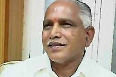 Karnataka CM under fire from Election Commission