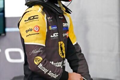 Wayne Taylor Racing Goes For 4th Consecutive Rolex 24 Win