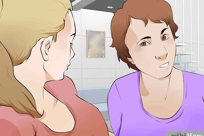 How to Know if People Aren't Listening to You