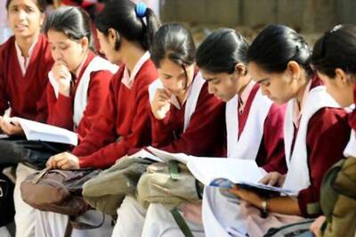 Compulsory Board Exam for Sanskrit? RSS Body's Input for New Education Policy