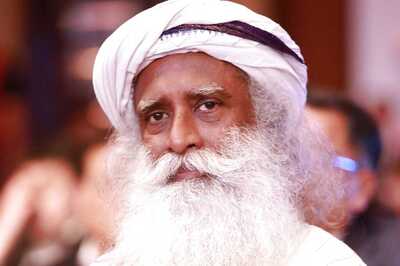 We Do Not Ask People To Get Married Or Take Up Monkhood: Isha Foundation's Response After HC Questions Sadhguru