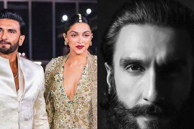 Pregnant Deepika Padukone Cheers For Ranveer Singh’s New Film with Aditya Dhar; See Here
