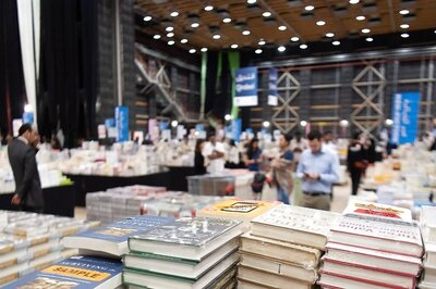 Coimbatore Set to Host Literary Giants at Western Ghats Lit Fest 2024