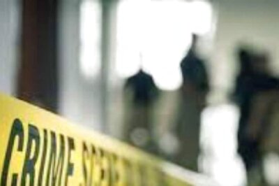 Kerala: Student Inflicts Burns on Roommate, Sprinkles Chilli Powder on Injuries; Arrested