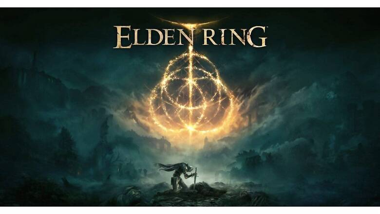 Elden Ring is Game of the Year; All Winners from the Game Awards 2022 | Full List Here
