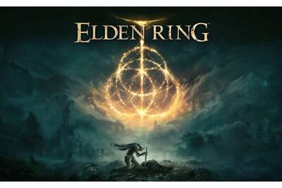 Elden Ring is Game of the Year; All Winners from the Game Awards 2022  | Full List Here