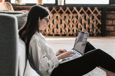 ICICIDirect Launches App to Teach Finance, Investment to Indians