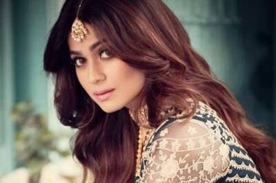 You're in an Industry That Says Out of Sight is Out of Mind, Says Shamita Shetty