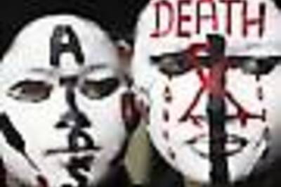 US scientists create HIV-resistant cells