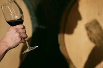 Job insecurity forces employees to drink: survey