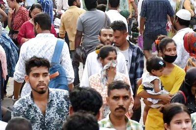 Bihar Govt Directs DMs Not to Engage School Teachers in Document Verification of Candidates for Recruitment Exam