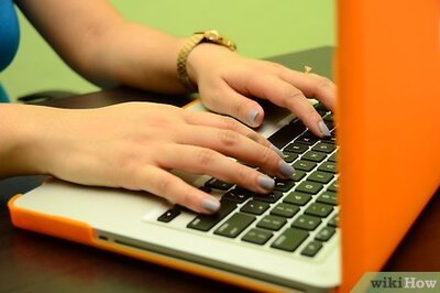 How to Teach Storytelling