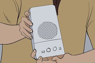 How to Build a Talk Box