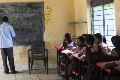 HC Asks Delhi Govt to File SOP on Installation of CCTV Cameras in School Classrooms