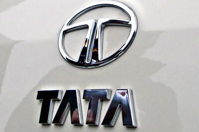 Tata Motors Says Passenger Vehicle Demand Will See an Uptick in the Next Two Years