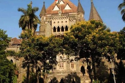 Woman Living in India for 50 Years Seeks Citizenship, Approaches Bombay HC