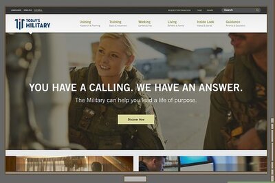 How to Take the ASVAB