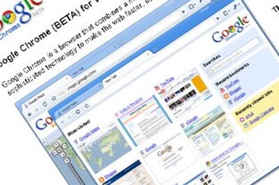 Gmail or Gfail? GTalk users get phished
